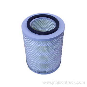 JMC1030 Air Filter JMC1040 Air Filters